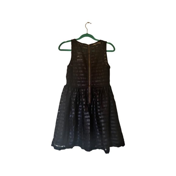 NWOT ANTHROPOLOGIE cocktail dress |  Lace … - Picture 5 of 8